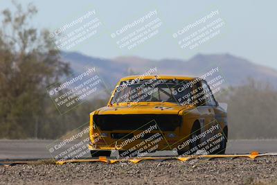 media/Apr-27-2024-Pro Autosports (Sat) [[7eff49a9ee]]/6-White Group/Main Race/